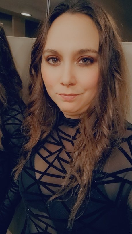 white lingerie onlyfans art xxx pic