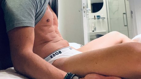 Ferdinand Diego star sex img