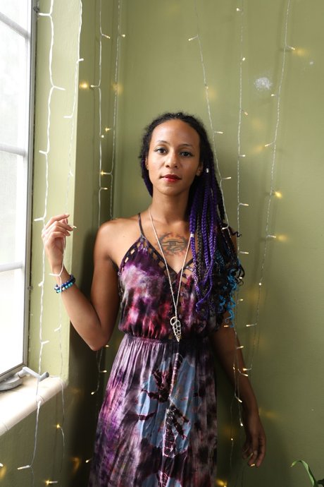 Feralmoth321 sex pornstar photos