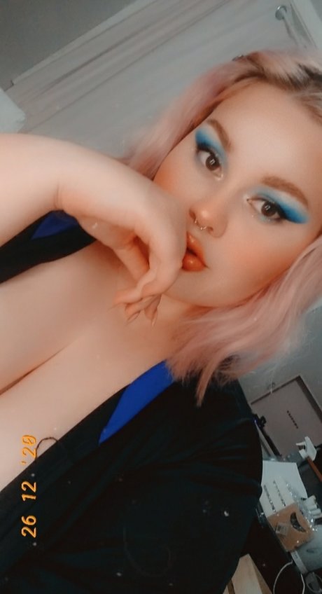 inside onlyfans hot xxx gallery