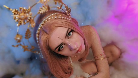 elunaxc sex pornstar pics