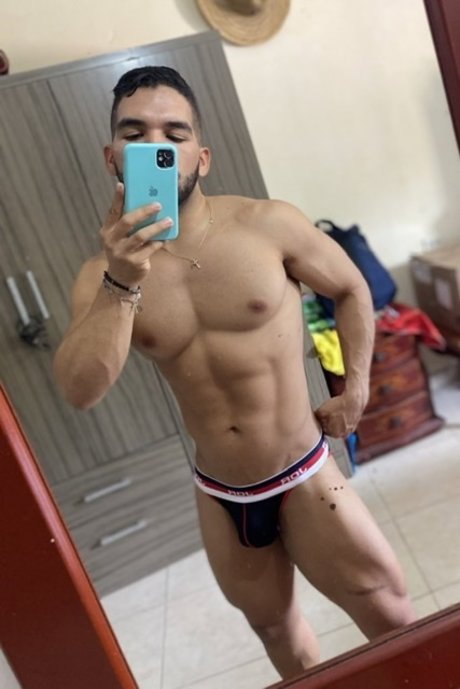 _l teacher_ sex model pic