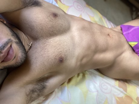 _l teacher_ model nude galleries