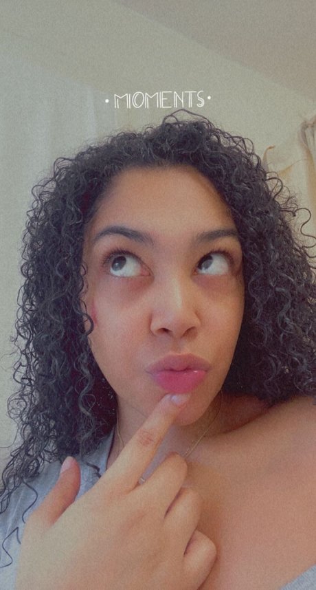 Golden Apple model erotic galleries