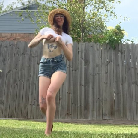 grace belmont sex actress image