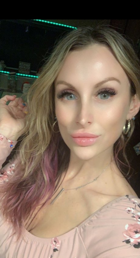 LALA_ star nice images