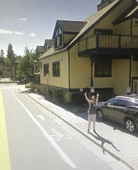 u22984050 sex pornstar img