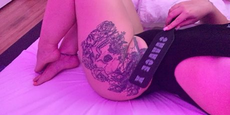 Goddess Divi top actress pictures