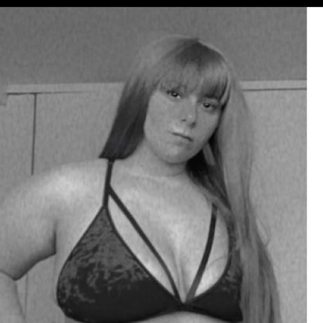 Gamerchick96_ hot actress gallery