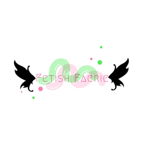 Fetish Faerie FREE_ pretty actress image