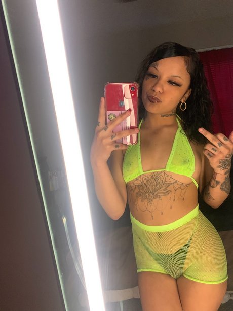 Fay fay best pornstar gallery