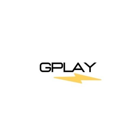 GPLAY model high quality image