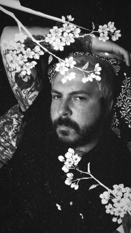 JurASSthiccc Park hd model photos