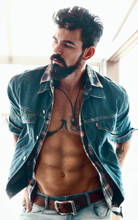 Gohber pornstar high quality gallery