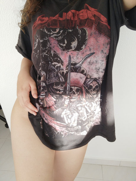 goddess ju star top galleries