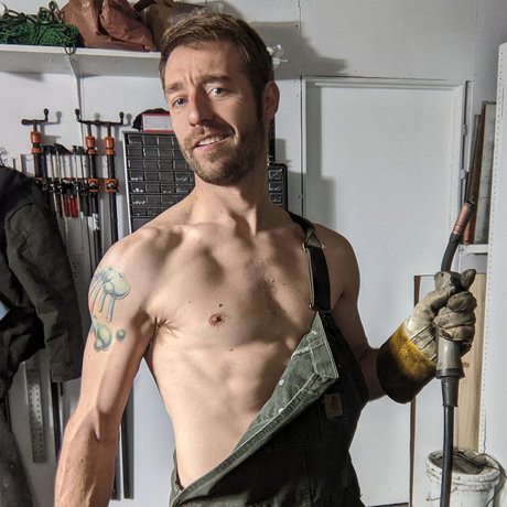 asian twin onlyfans free porn gallery