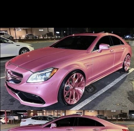 La Gordita Chulaa_ nice actress img