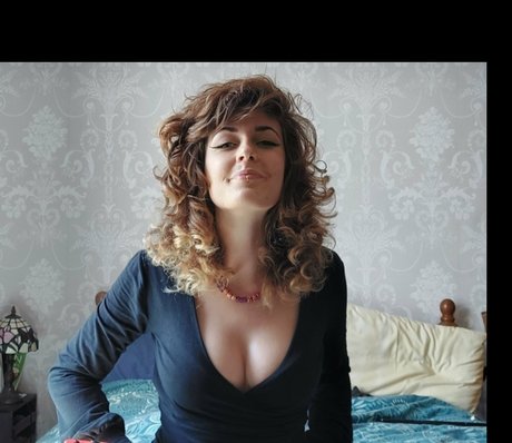 GamerGirl erotic star photos