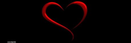 Gabbi Lek naked star image