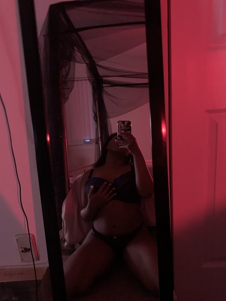 bby aya_ adult model gallery