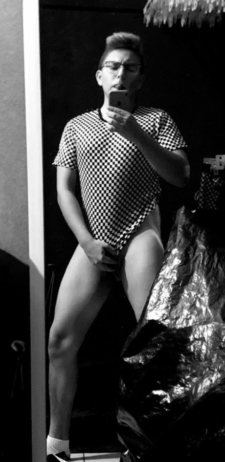 sports star onlyfans naked galleries