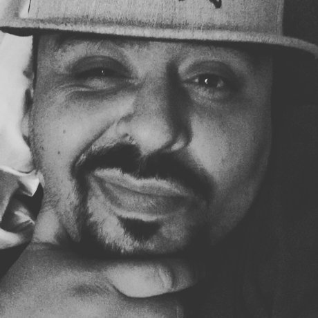 Fernando Sanchez perfect model images