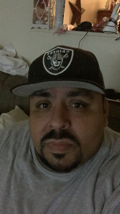 Fernando Sanchez high quality model archive