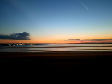 Bloem feet nice actress images