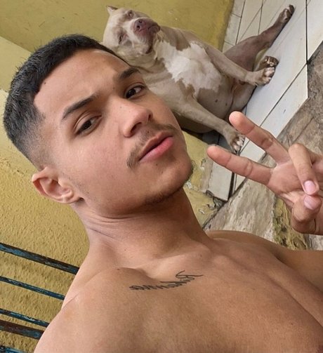 Elton John pornstar hd pics