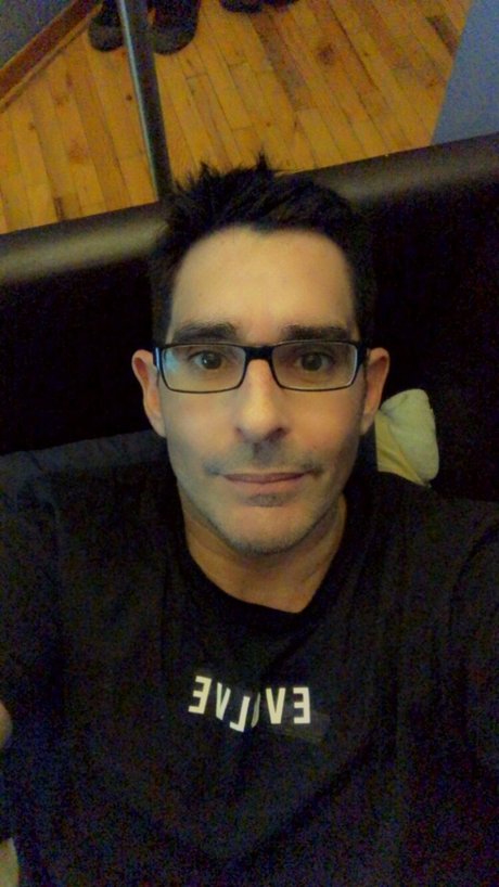 goune star pretty picture