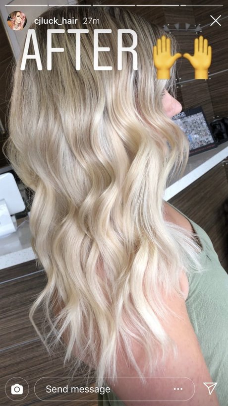 gamerbarbie top pornstar images