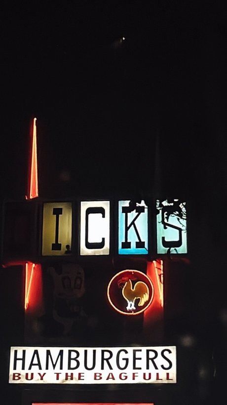 gamerbarbie hd pornstar galleries