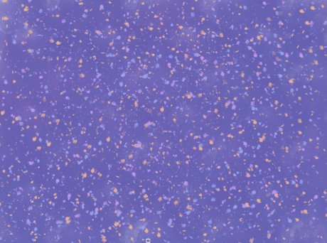 Gal on Games best actress galleries