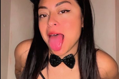 Gabriela_ model high quality photos