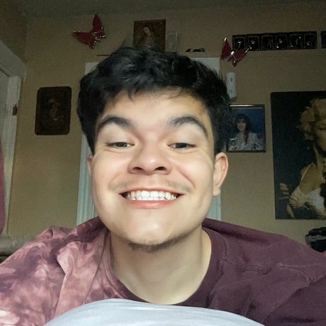 gabe_ beautiful actress pic