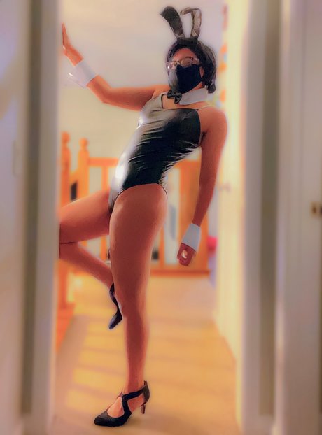 Micah he him_ pornstar nude pics