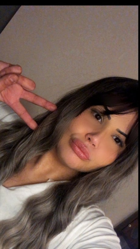 Gabrielle Rochelle best actress pics