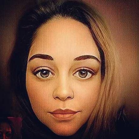 Curvybeauty5 model hd photos