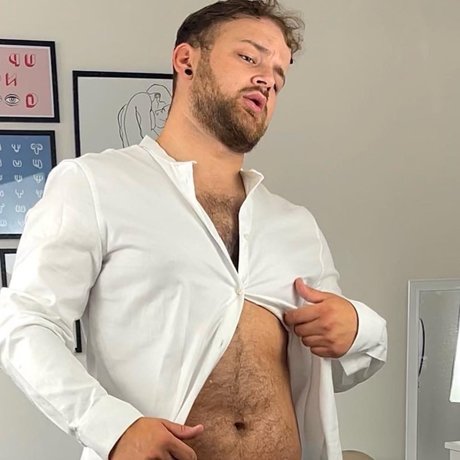 CurtyGeeXXX_ star porn photos