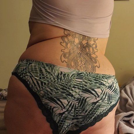 Naughty Curls xxx star images