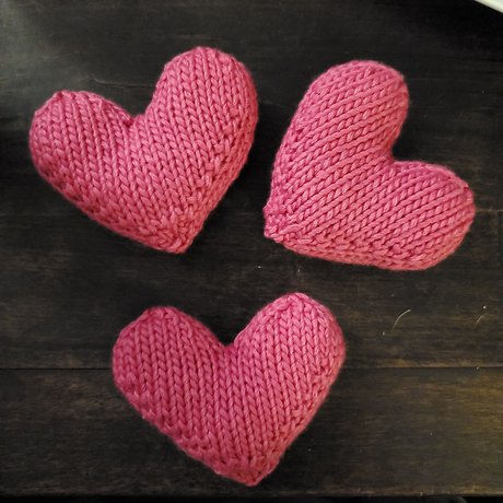 Naughty Curls model porn pictures