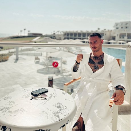 Elbizcochitoo xxx model archive