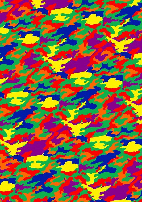 FelixGetsFit star img