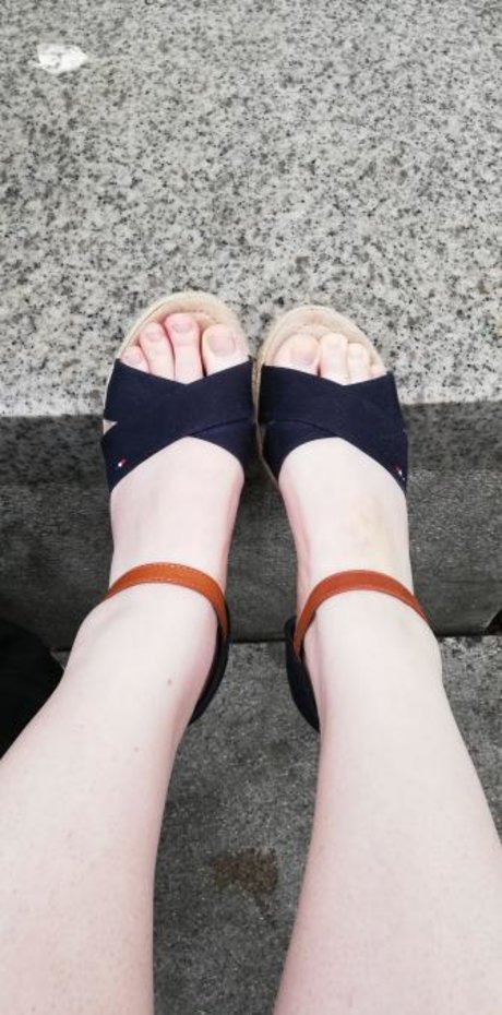 sexting onlyfans art nude pic