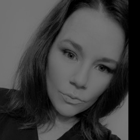 Dorothy nude model pic