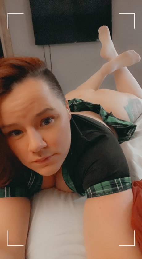 Dorothy model sexy pic