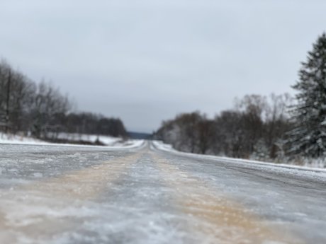 Mae Lyne_ star sexy picture