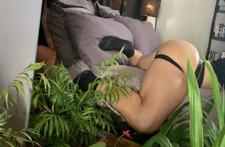 Jacque El star nudes archive