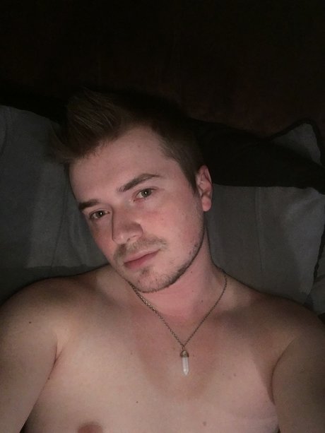 Dorymonster erotic pornstar pics