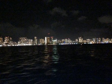 Dorymonster exclusive model pics